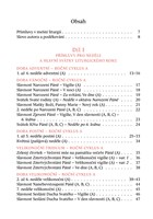 0059546383_primluvy-A101V0F20760-list-41