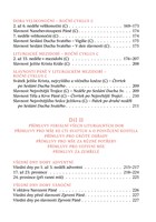 0059546383_primluvy-A101V0F20760-list-41