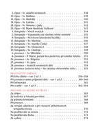 0059546383_primluvy-A101V0F20760-list-42