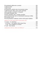 0059546383_primluvy-A101V0F20760-list-42