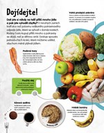 0057646094_zachrante-planetu-a101f0f2126