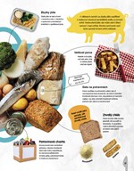 0057646094_zachrante-planetu-a101f0f2126