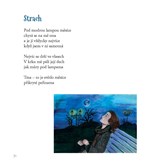 0061257938_dopis-robinsonovi-a101f0f2279