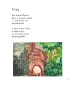 0061257938_dopis-robinsonovi-a101f0f2279