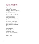 0061257938_dopis-robinsonovi-a101f0f2279