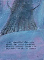 0058576642_jak-myska-hledala-kamarady-a1