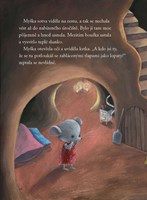 0058576642_jak-myska-hledala-kamarady-a1