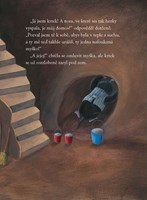 0058576642_jak-myska-hledala-kamarady-a1