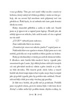 0059659233_psi-prusvihari-4-mazana-selti