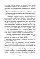 0052281333_ponici-od-stribrne-reky-vzdyc