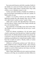 0052281333_ponici-od-stribrne-reky-vzdyc