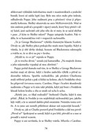 0052281333_ponici-od-stribrne-reky-vzdyc