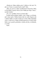 0052281333_ponici-od-stribrne-reky-vzdyc