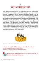 0050142942_pracovni-citanka-pro-1a2-rocn