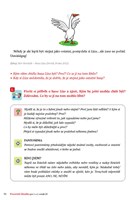 0050142942_pracovni-citanka-pro-1a2-rocn