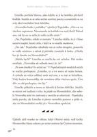 0051306669_kocici-valecnici-nove-proroct