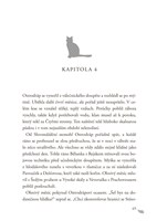 0051306669_kocici-valecnici-nove-proroct