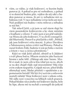 0061247231_jezis-syn-cloveka-A101V0F2276