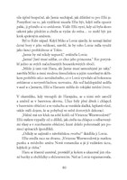 0058598386_zapisky-z-rosewoodu-3-ztracen