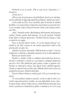 0058598386_zapisky-z-rosewoodu-3-ztracen