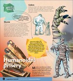 0058598484_legendarni-bytosti-a101f0f220