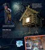 0058598484_legendarni-bytosti-a101f0f220