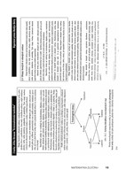 0055330919_A101C0N13303-matematika-zloci