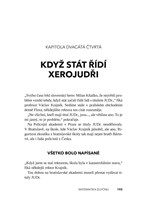 0055330919_A101C0N13303-matematika-zloci