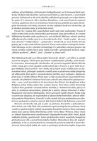 encyklopedie-stredoveku-A101V0F19188-lis