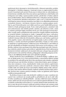 encyklopedie-stredoveku-A101V0F19188-lis