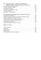 mezi-terstem-a-istanbulem-A101V0F20099-l