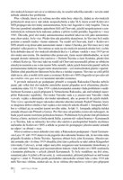 mezi-terstem-a-istanbulem-A101V0F20099-l