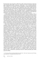 mezi-terstem-a-istanbulem-A101V0F20099-l