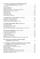 mezi-terstem-a-istanbulem-A101V0F20099-l