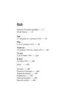 nez-prisel-hitler-A101V0F18828-list-07.j