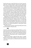 nez-prisel-hitler-A101V0F18828-list-16.j