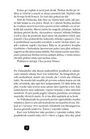 nez-prisel-hitler-A101V0F18828-list-17.j