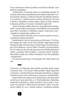 nez-prisel-hitler-A101V0F18828-list-21.j