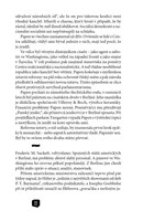 nez-prisel-hitler-A101V0F18828-list-22.j