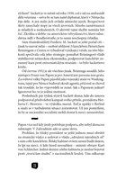 nez-prisel-hitler-A101V0F18828-list-23.j