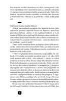 nez-prisel-hitler-A101V0F18828-list-25.j