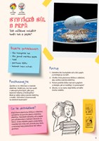 0051712689_experimenty-na-15 minut-a101f