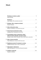 0054205377_ekologie-etika-a-zmena-klimat