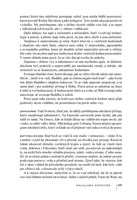 ekologie-etika-a-zmena-klimatu-A101V0F20