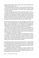 ekologie-etika-a-zmena-klimatu-A101V0F20