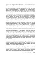 ekologie-etika-a-zmena-klimatu-A101V0F20