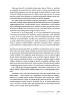 ekologie-etika-a-zmena-klimatu-A101V0F20