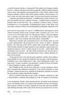 ekologie-etika-a-zmena-klimatu-A101V0F20