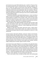 ekologie-etika-a-zmena-klimatu-A101V0F20