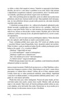 ekologie-etika-a-zmena-klimatu-A101V0F20